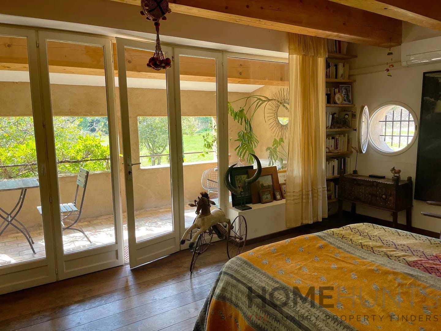 property_HH-16017638-16