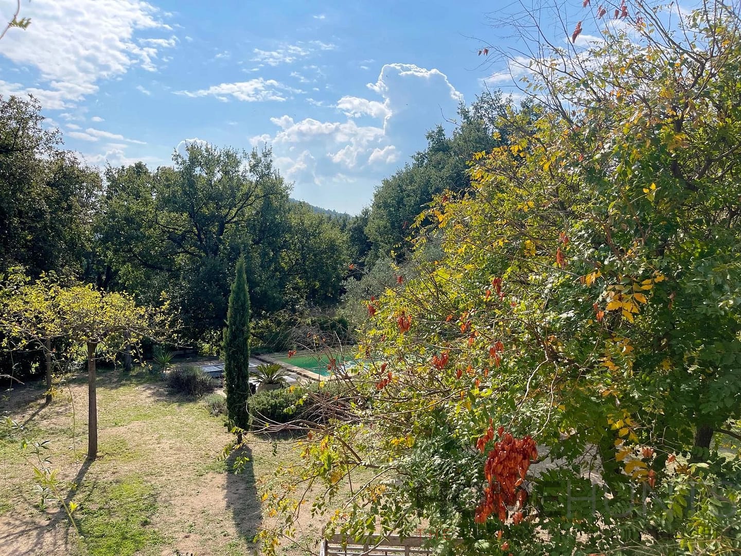 property_HH-16017638-18