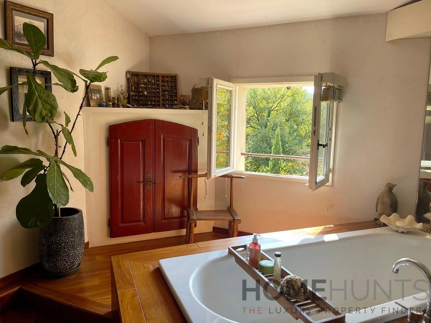 property_HH-16017638-19