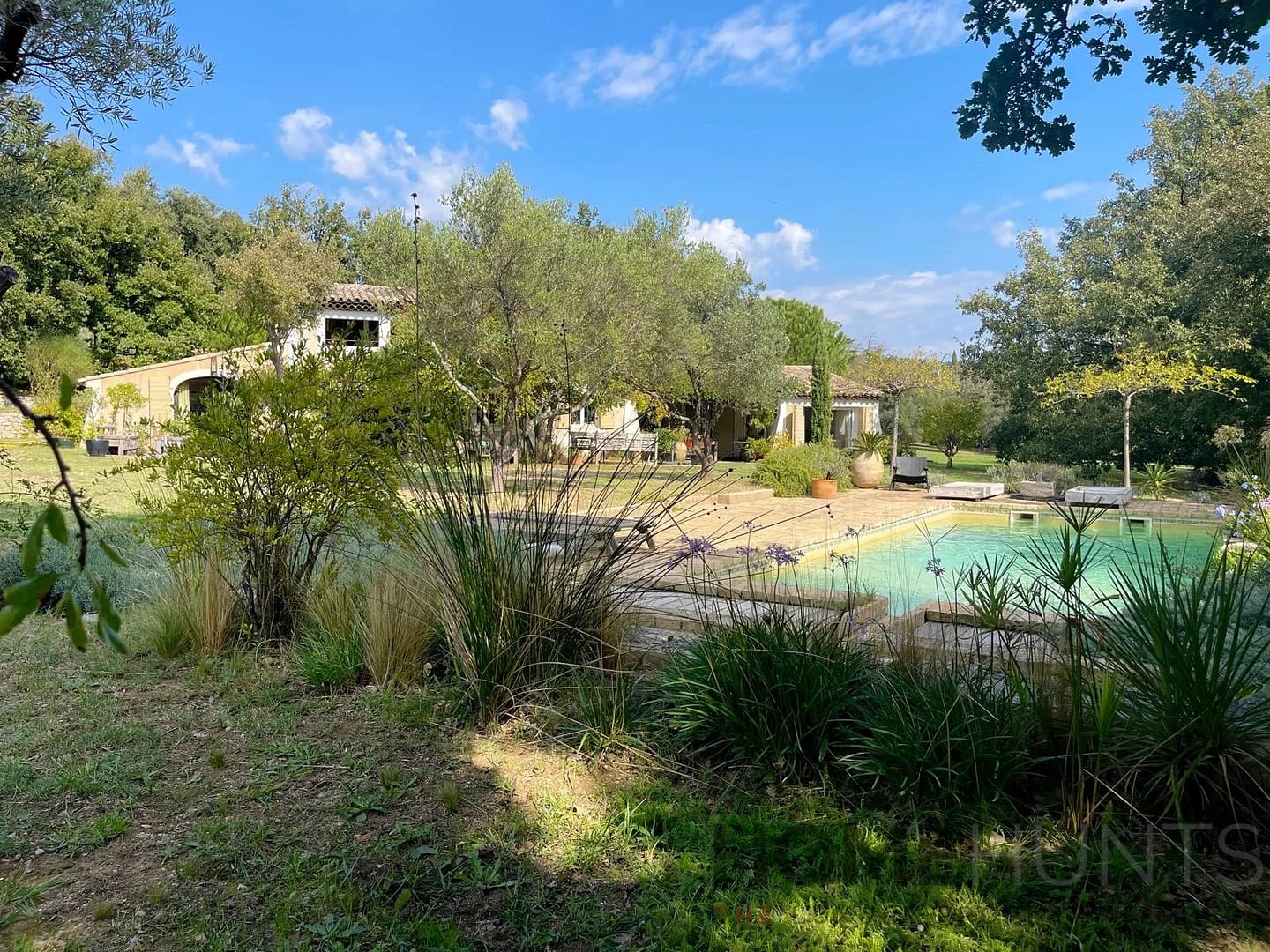 property_HH-16017638-2