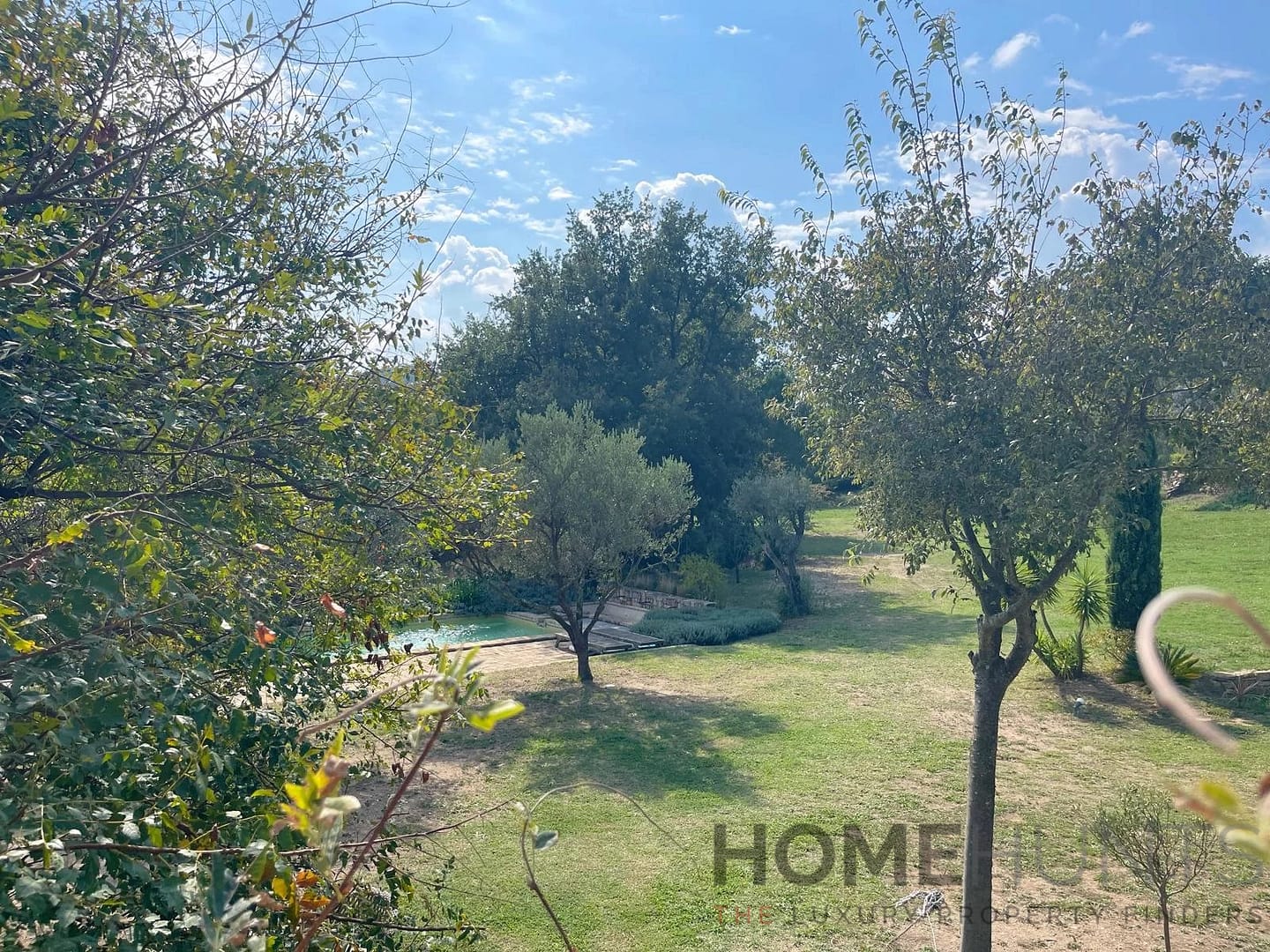 property_HH-16017638-20