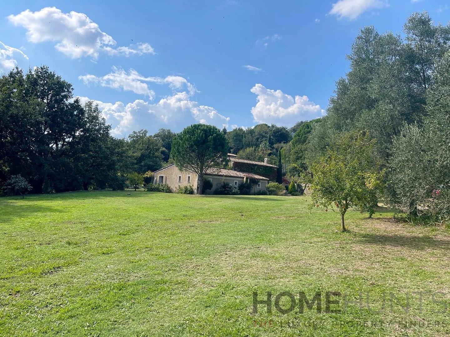 property_HH-16017638-24