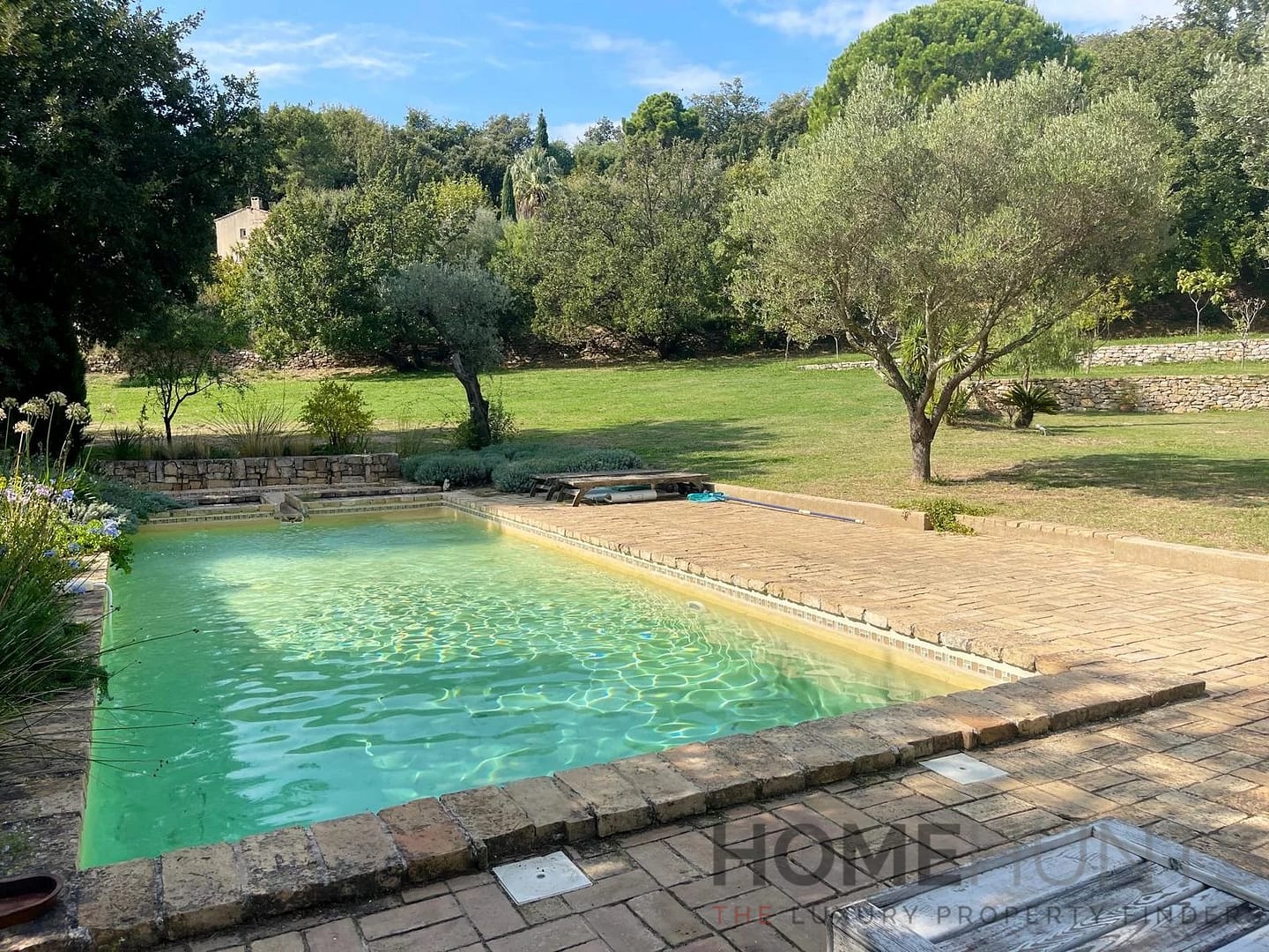 property_HH-16017638-26