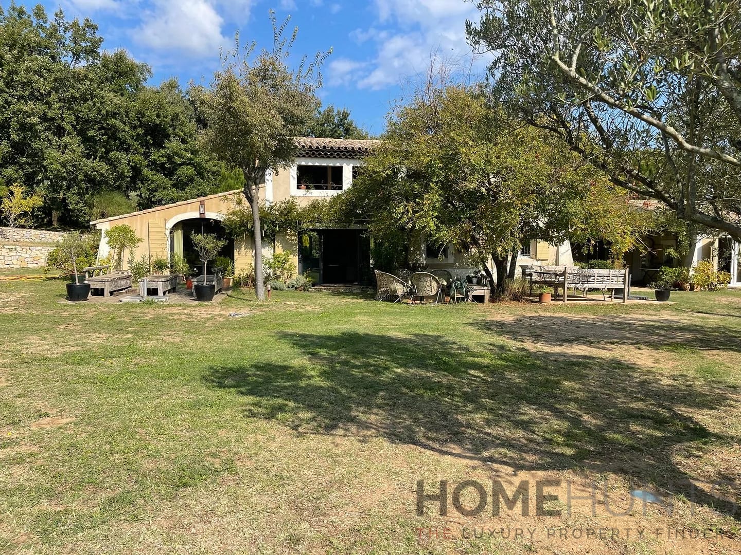 property_HH-16017638-28