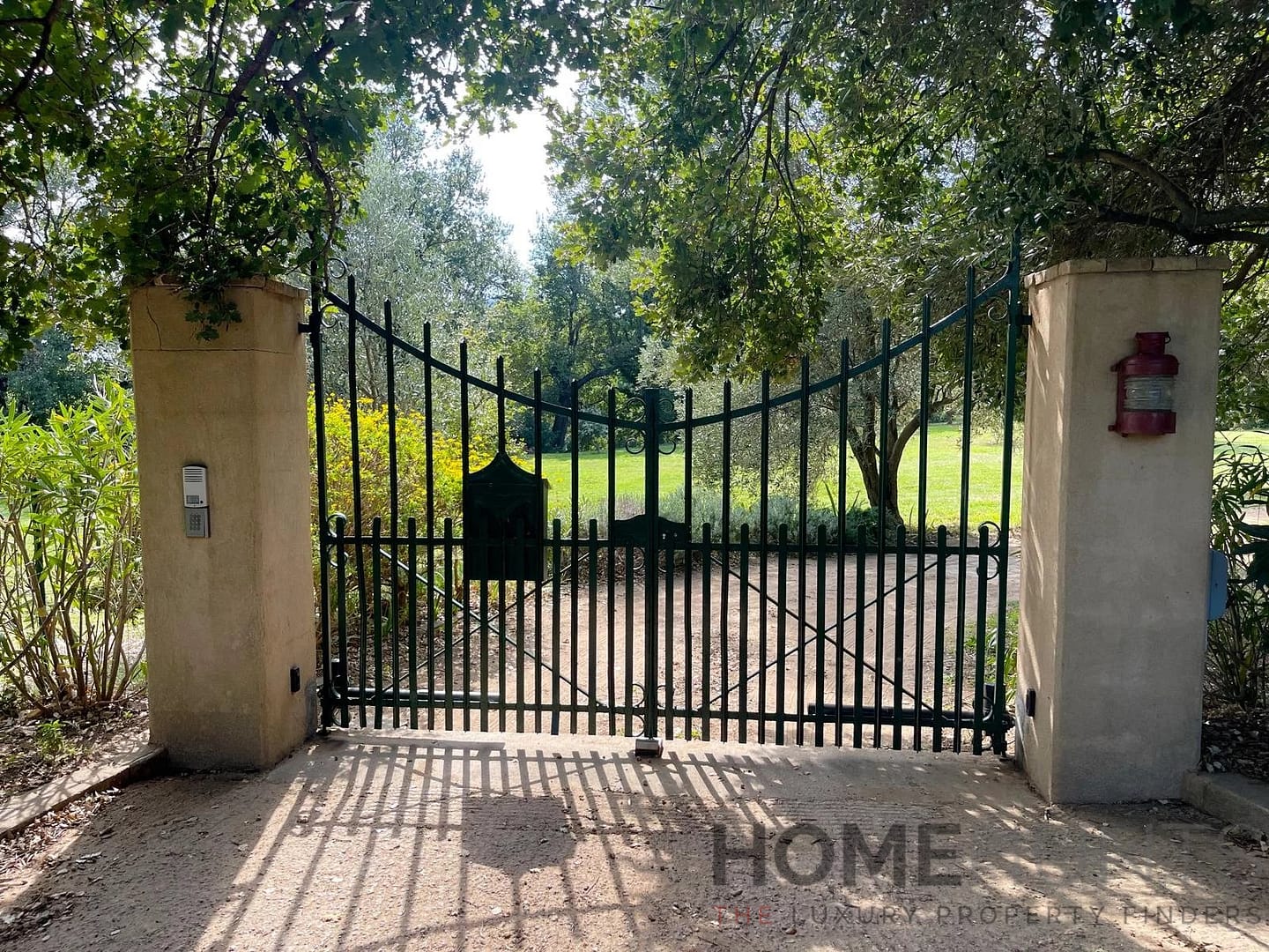 property_HH-16017638-29