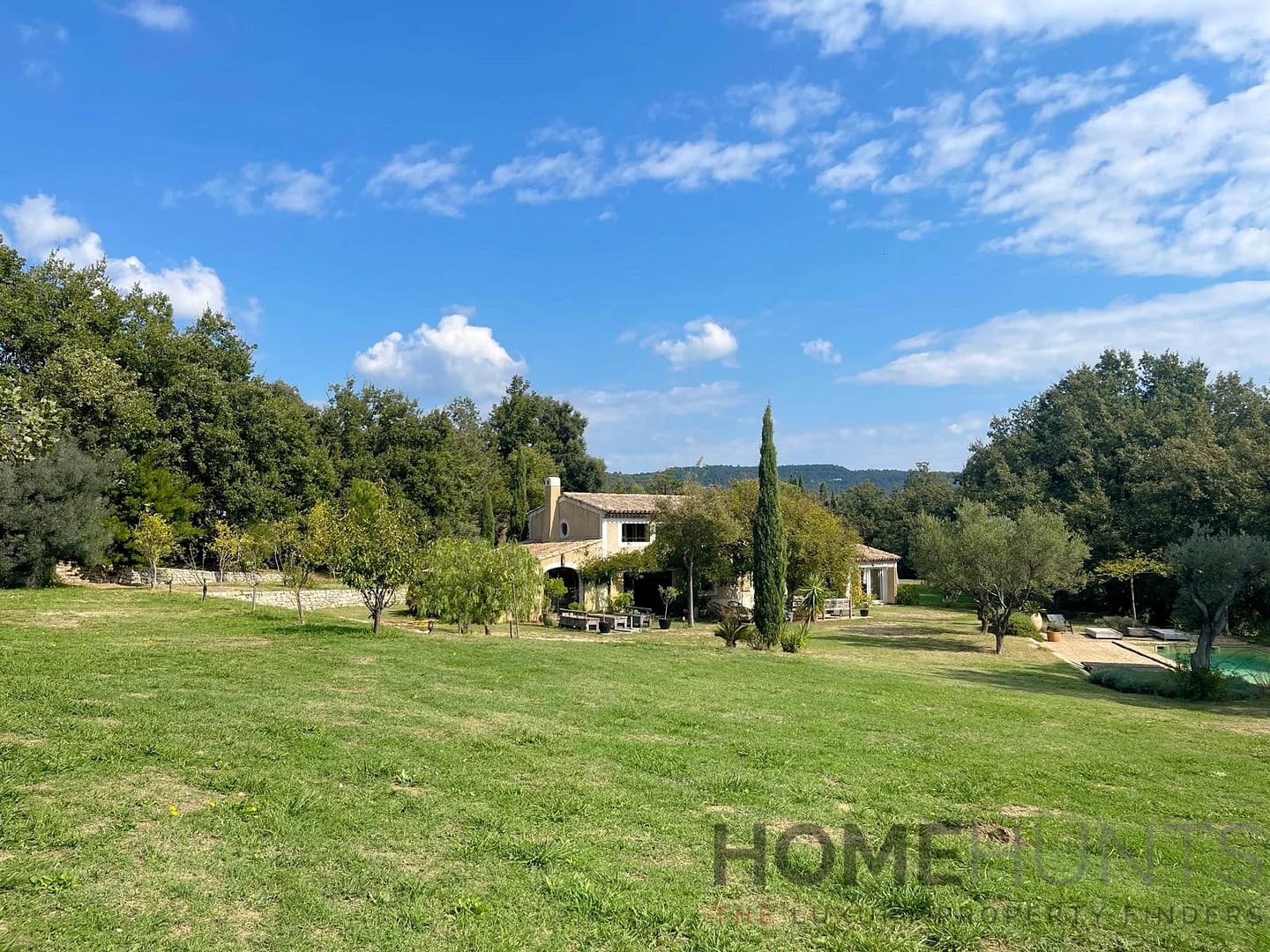 property_HH-16017638-3