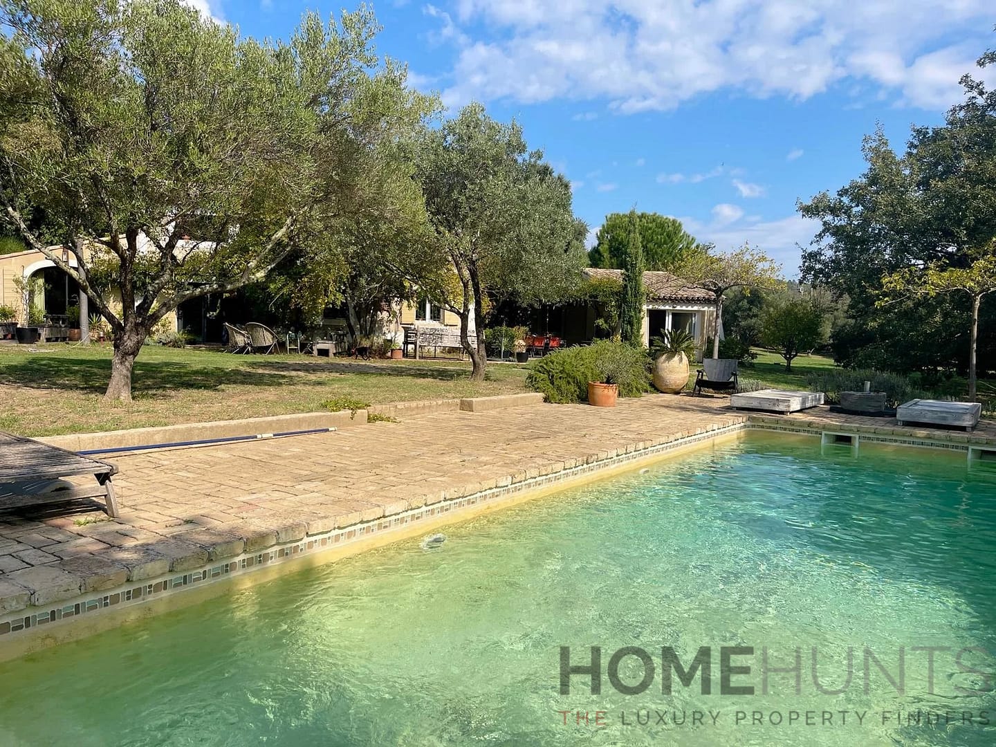 property_HH-16017638-4