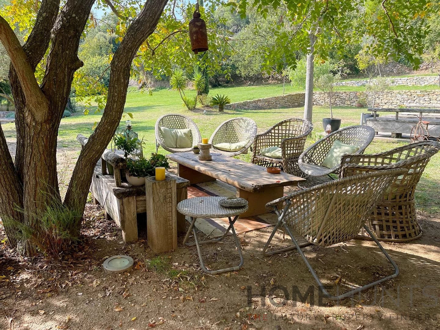 property_HH-16017638-5