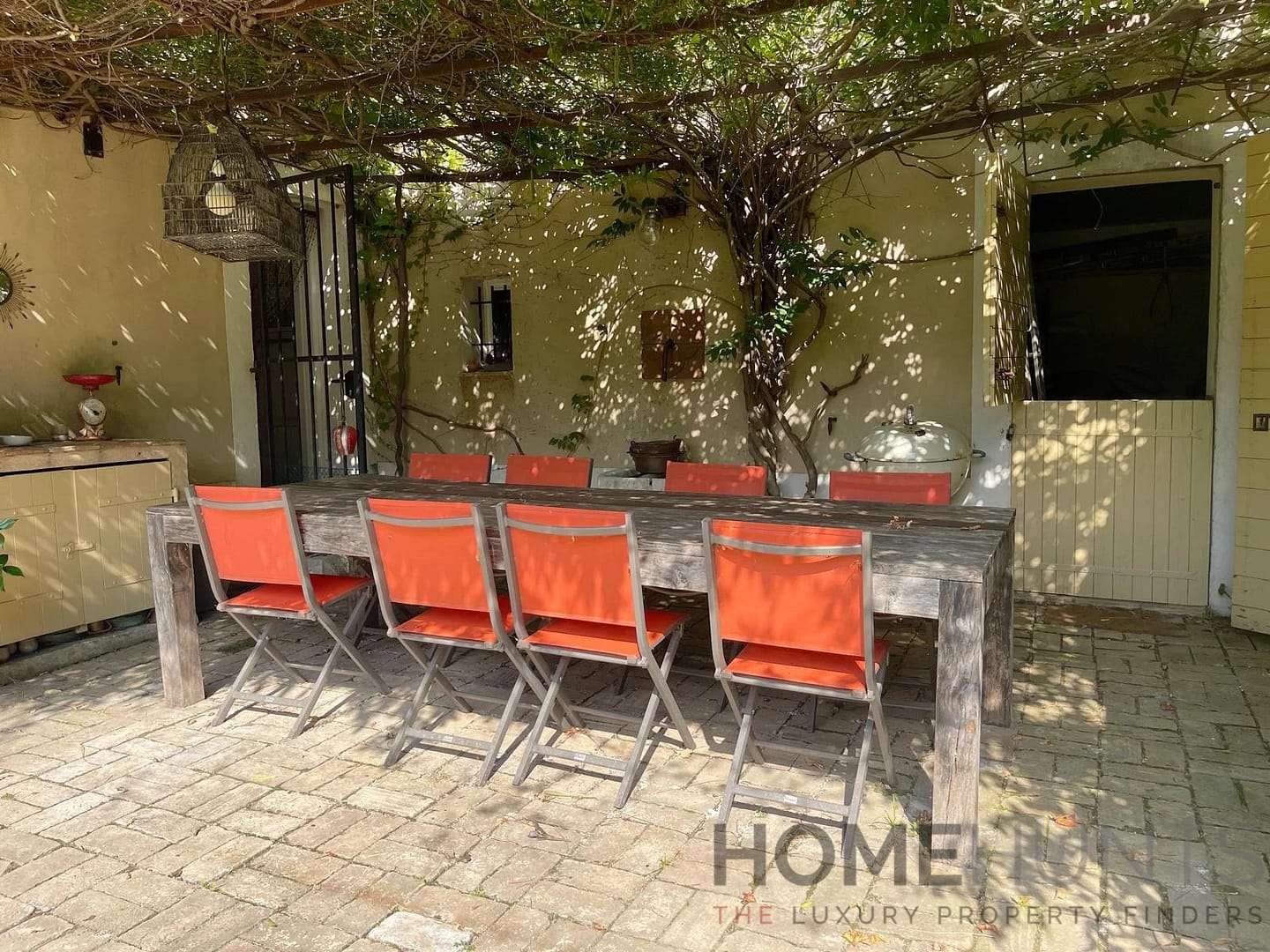 property_HH-16017638-9