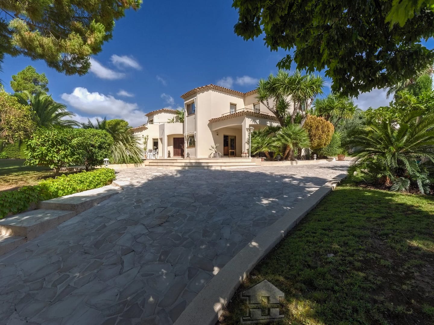 property_HH-16021862-12