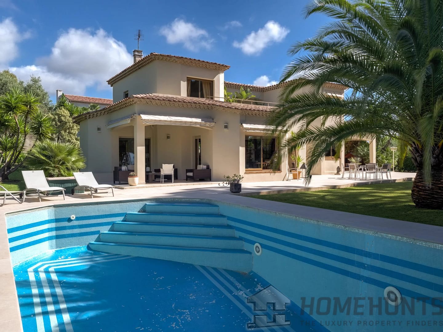 property_HH-16021862-14