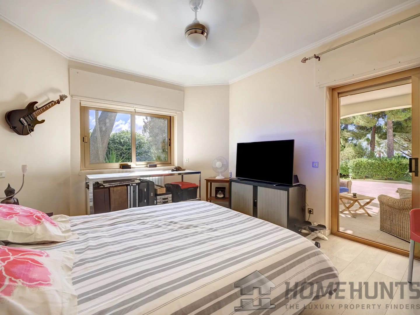 property_HH-16021862-15