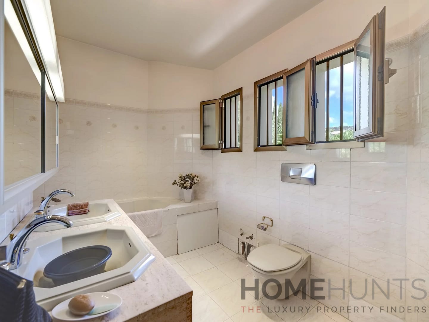 property_HH-16021862-18