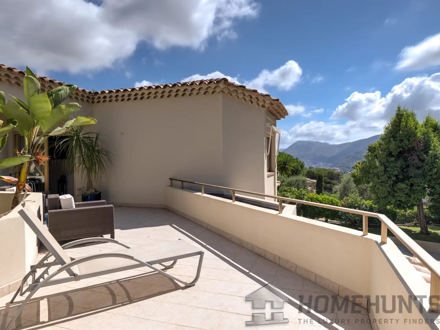 property_HH-16021862-3