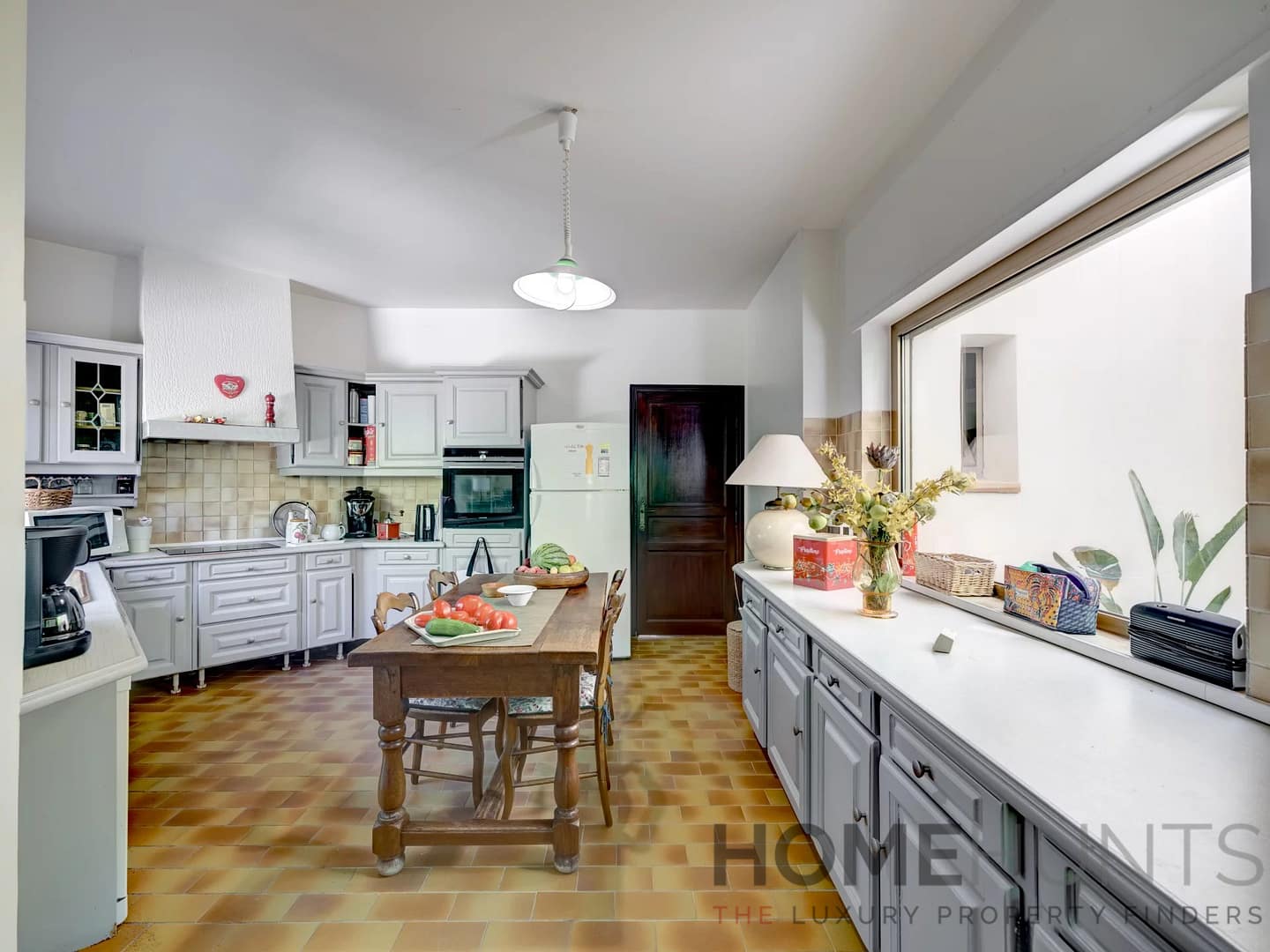 property_HH-16021862-6