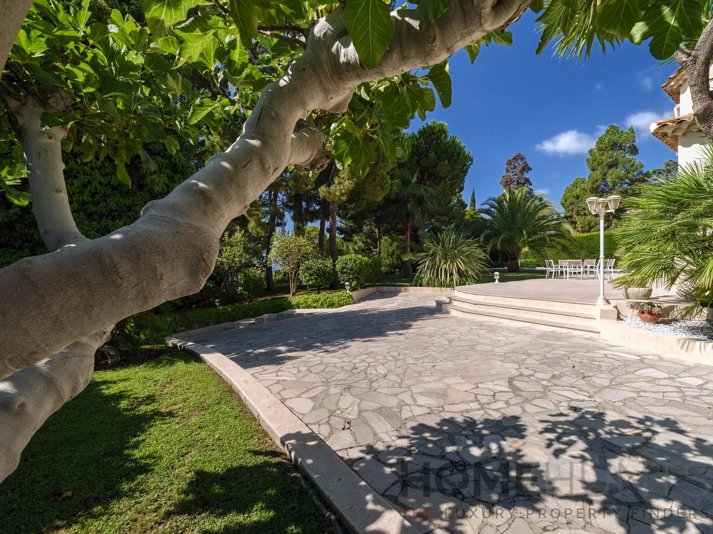 property_HH-16021862-8