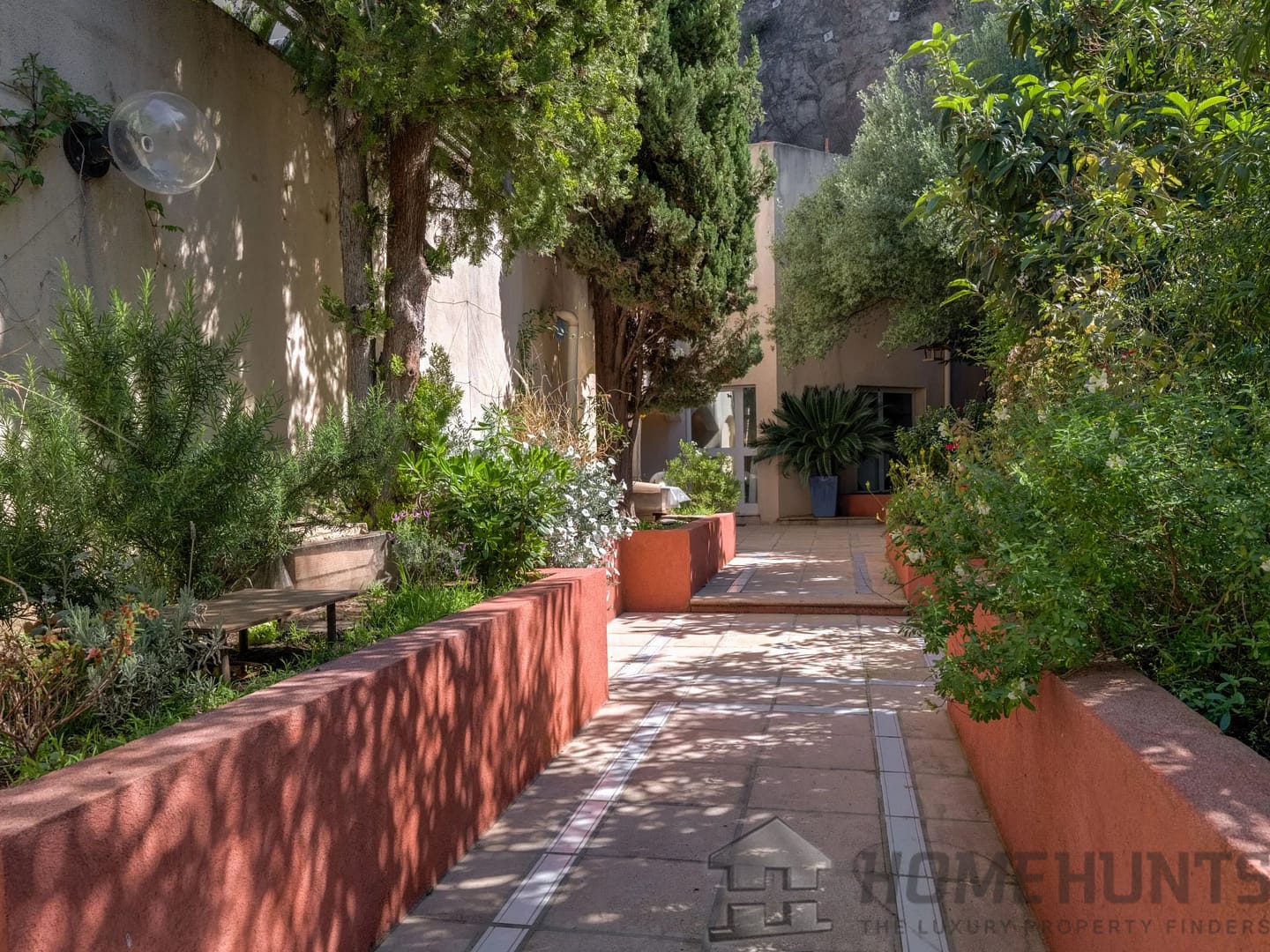 property_HH-16021864-16