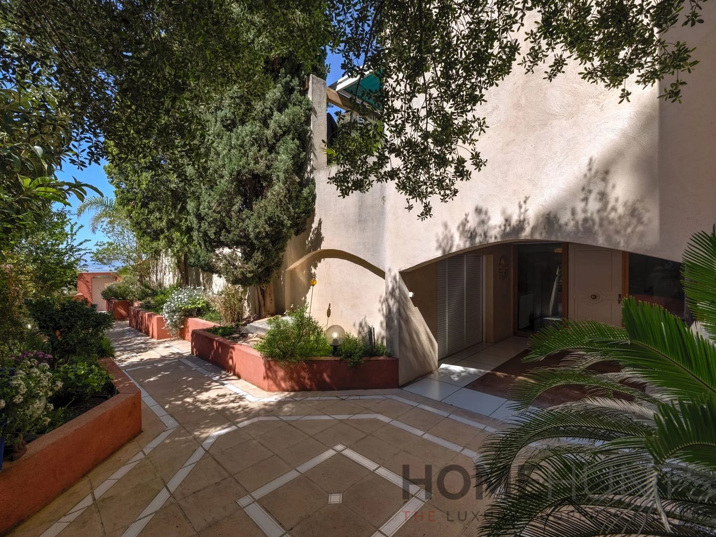 property_HH-16021864-17