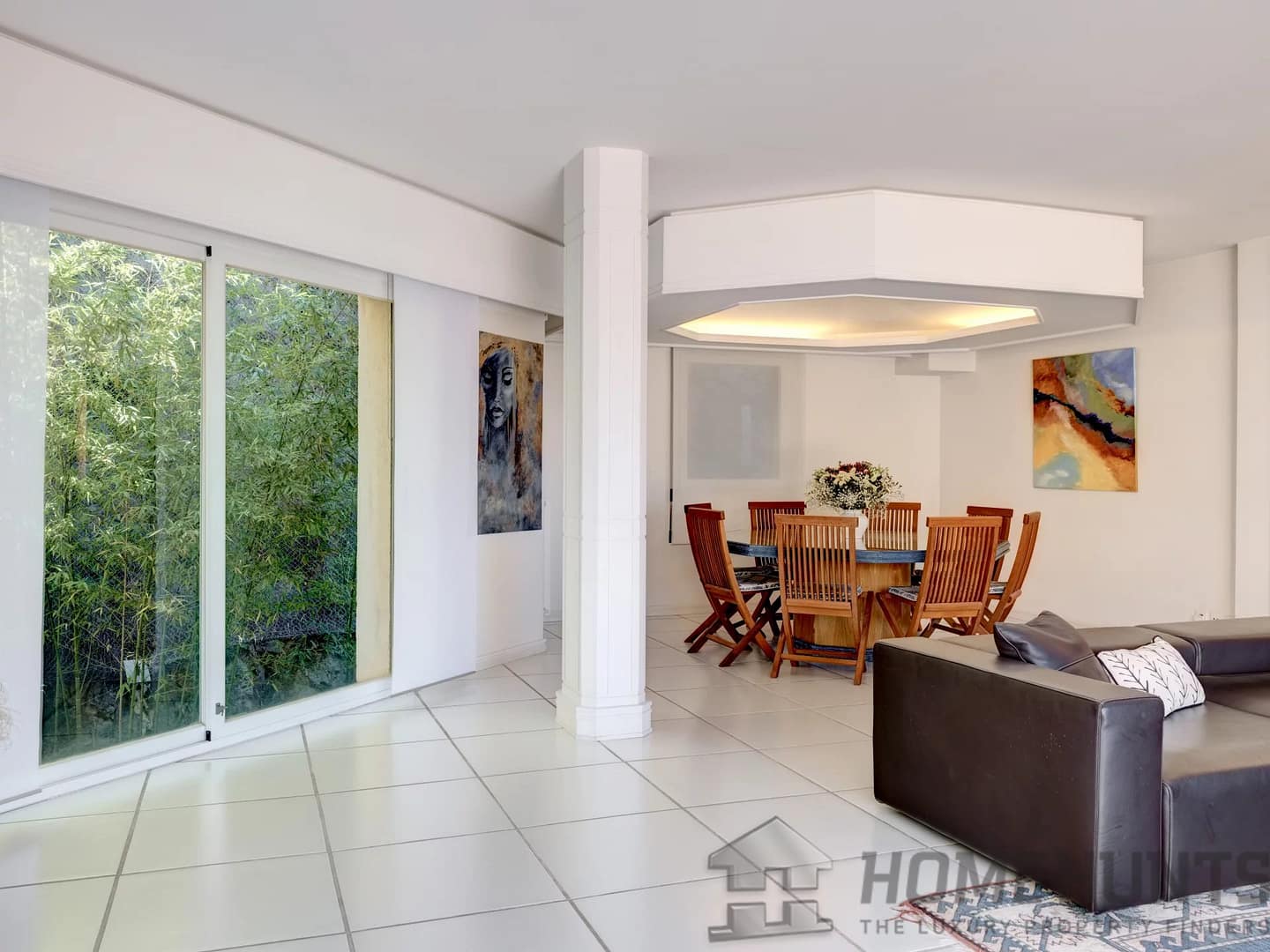 property_HH-16021864-18