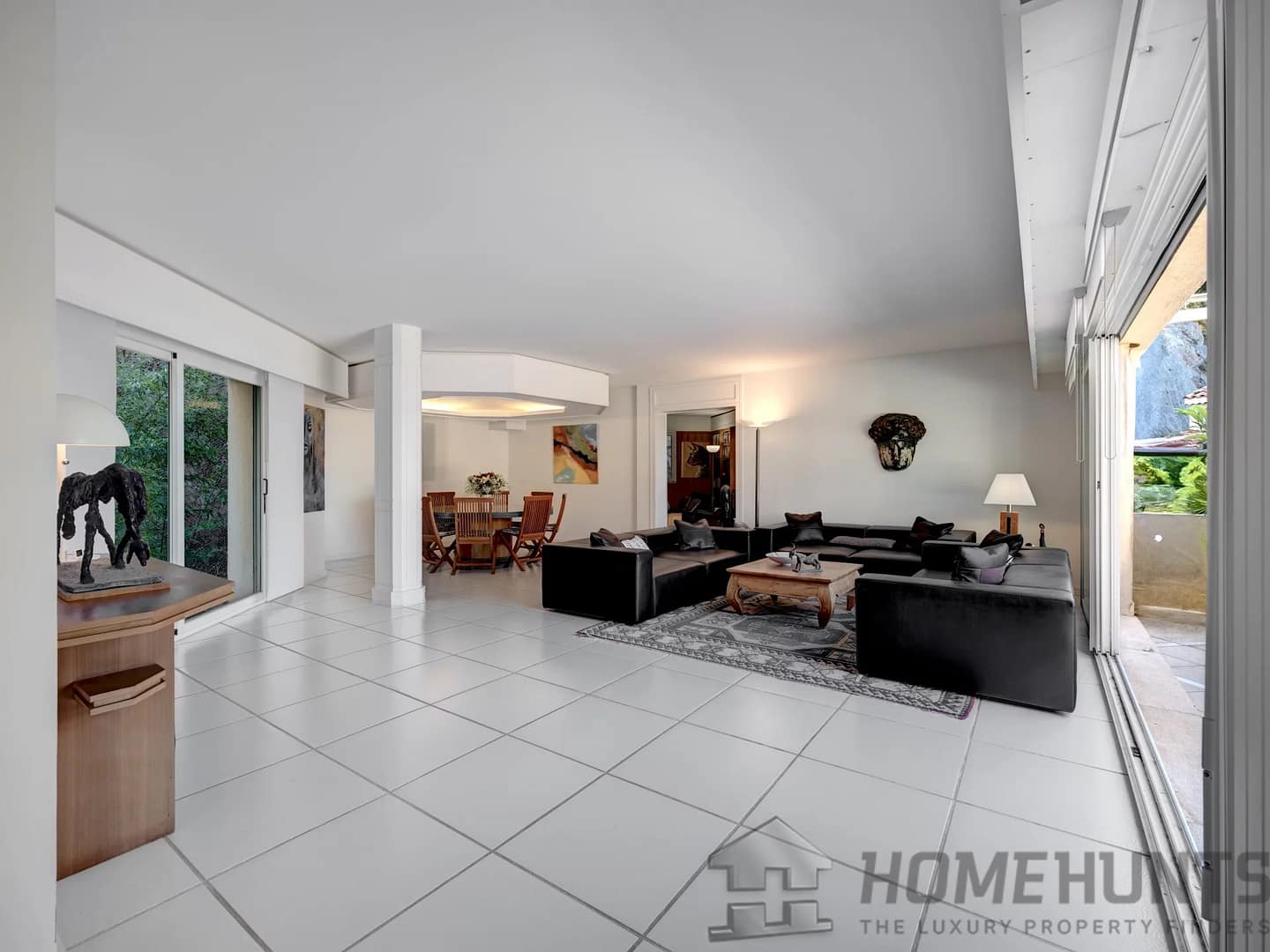 property_HH-16021864-21