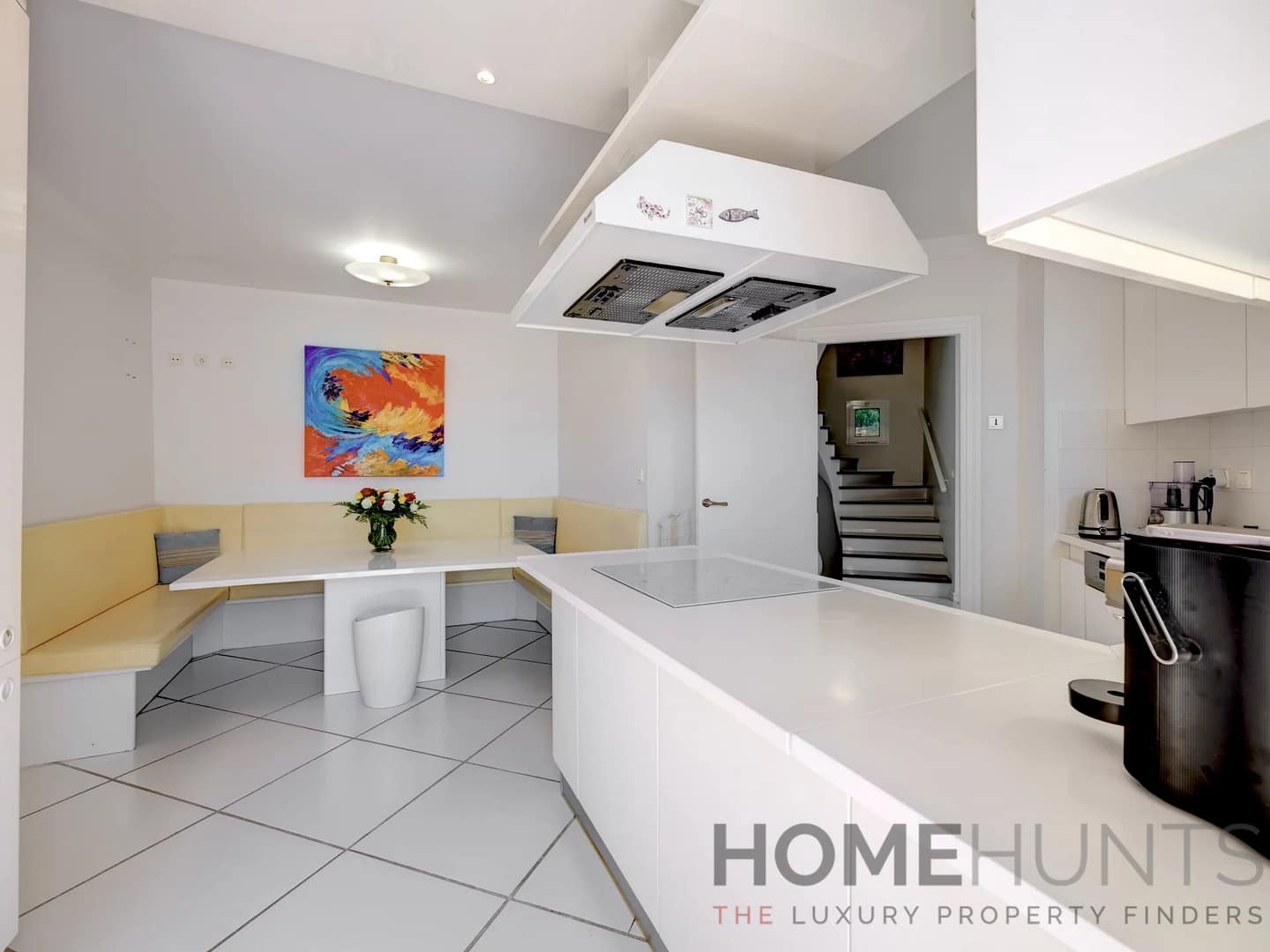 property_HH-16021864-23