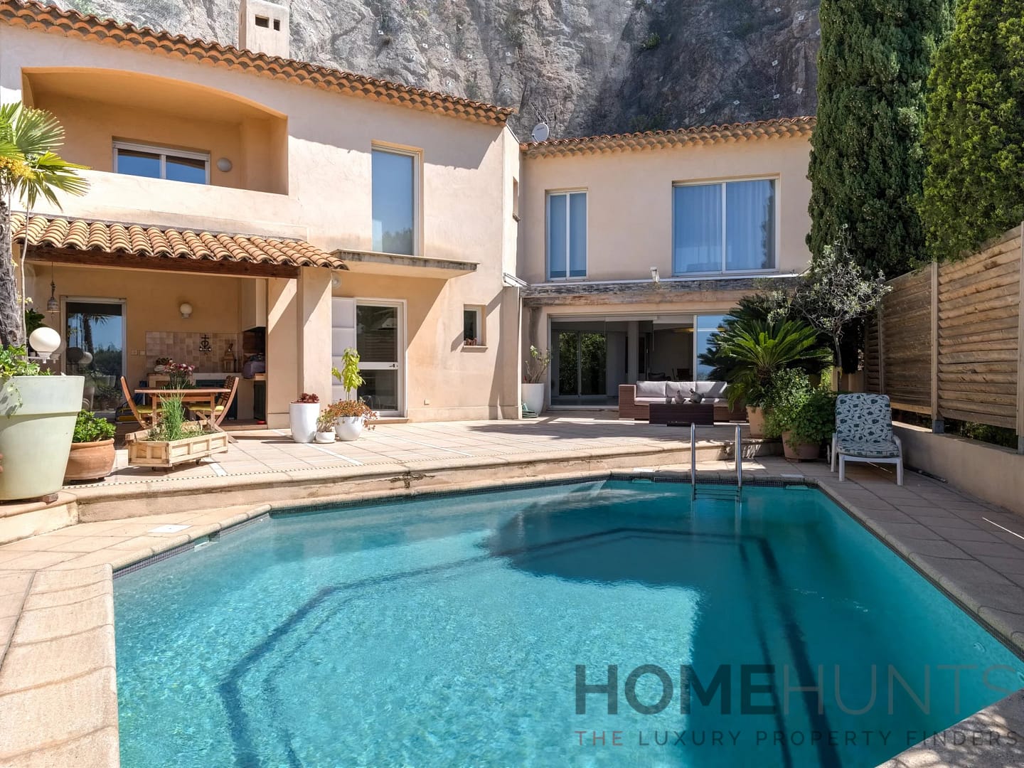 property_HH-16021864-4