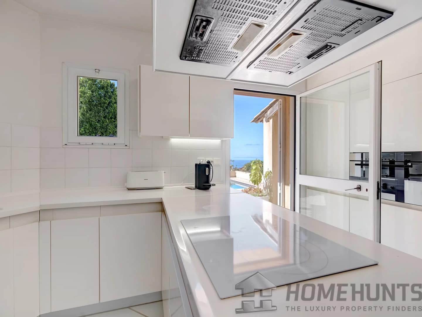 property_HH-16021864-6