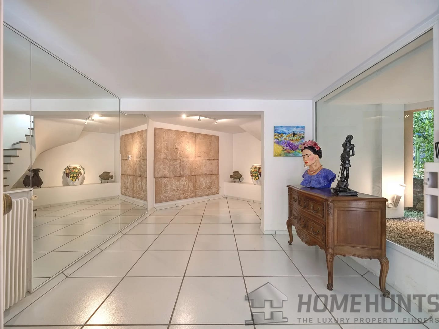 property_HH-16021864-7