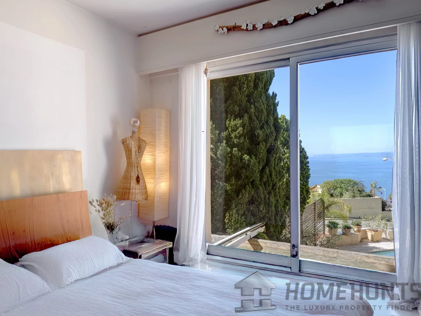 property_HH-16021864-8