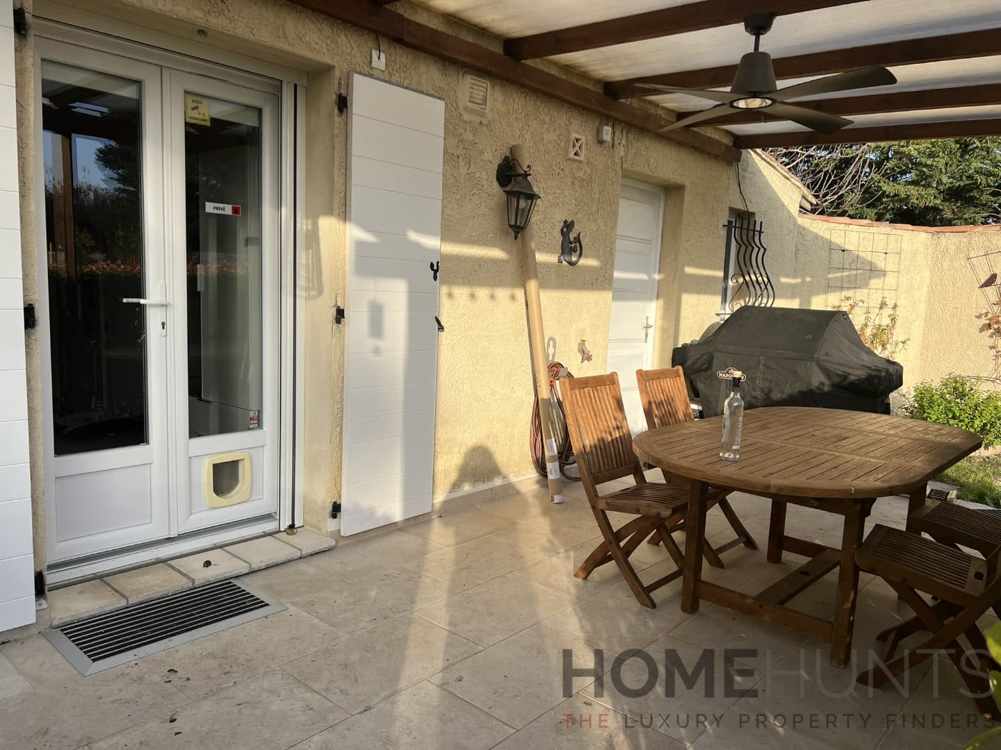 property_HH-16021922-12