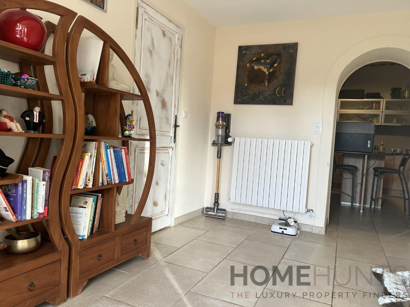 property_HH-16021922-16