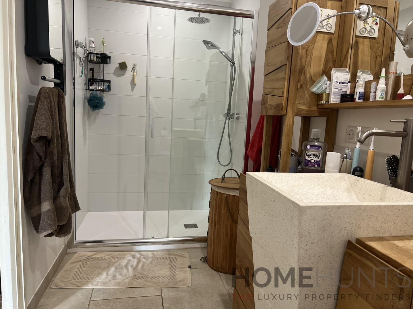 property_HH-16021922-22