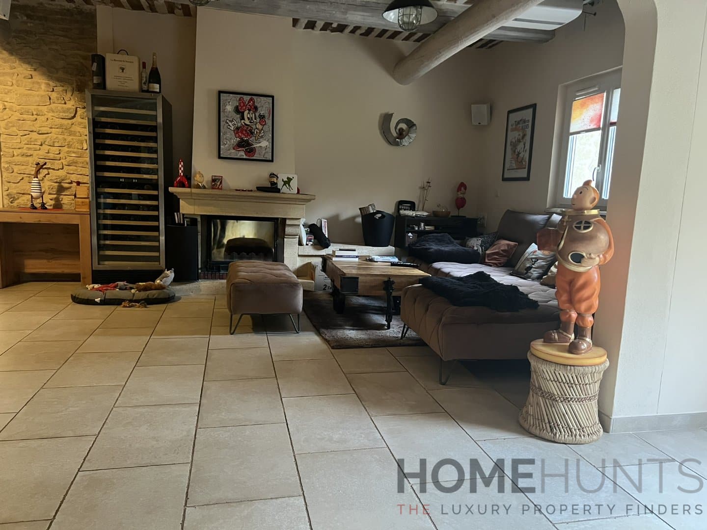 property_HH-16021922-9