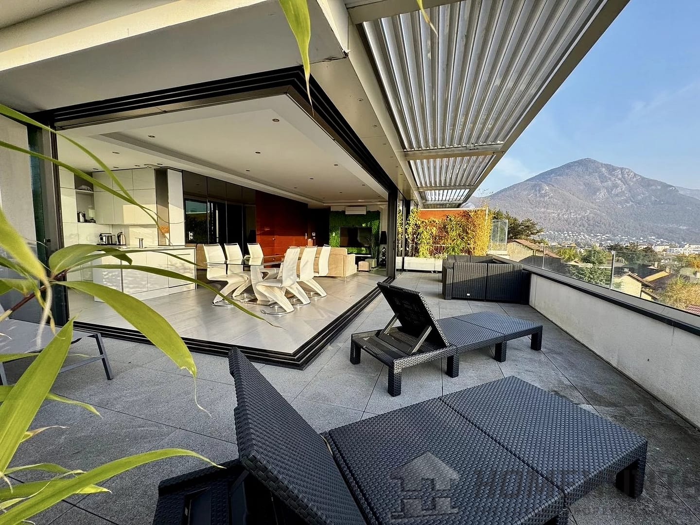 property_HH-16023895-2