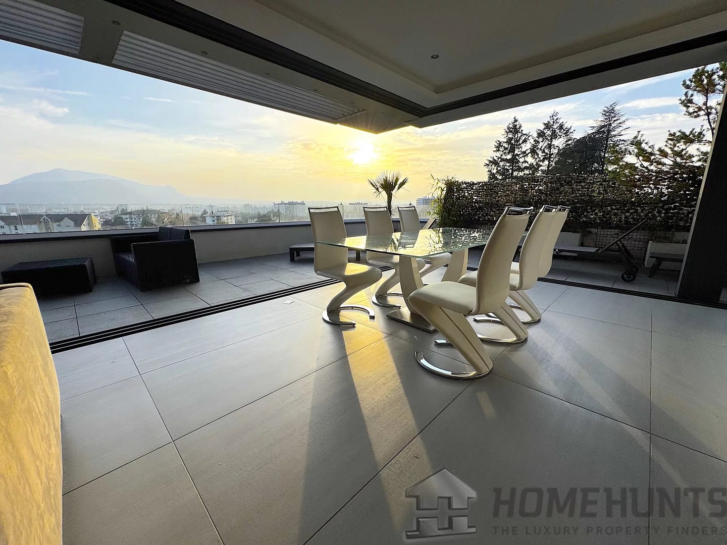 property_HH-16023895-4