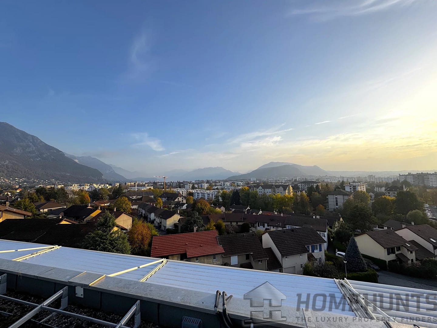 property_HH-16023895-8