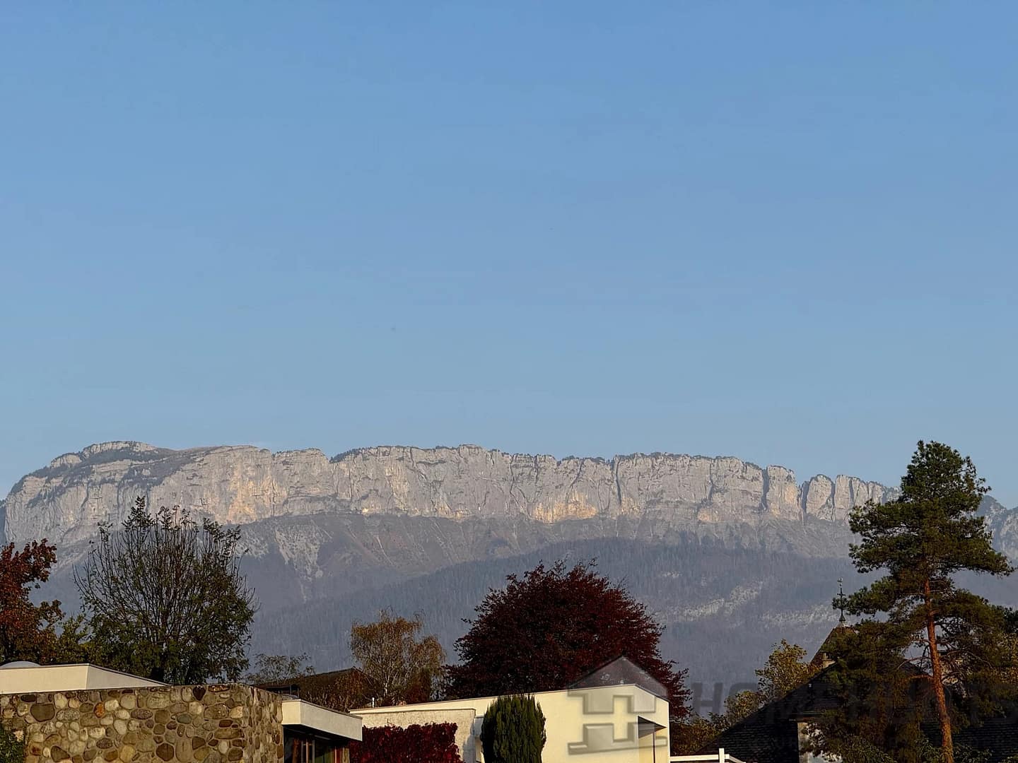 property_HH-16023895-9