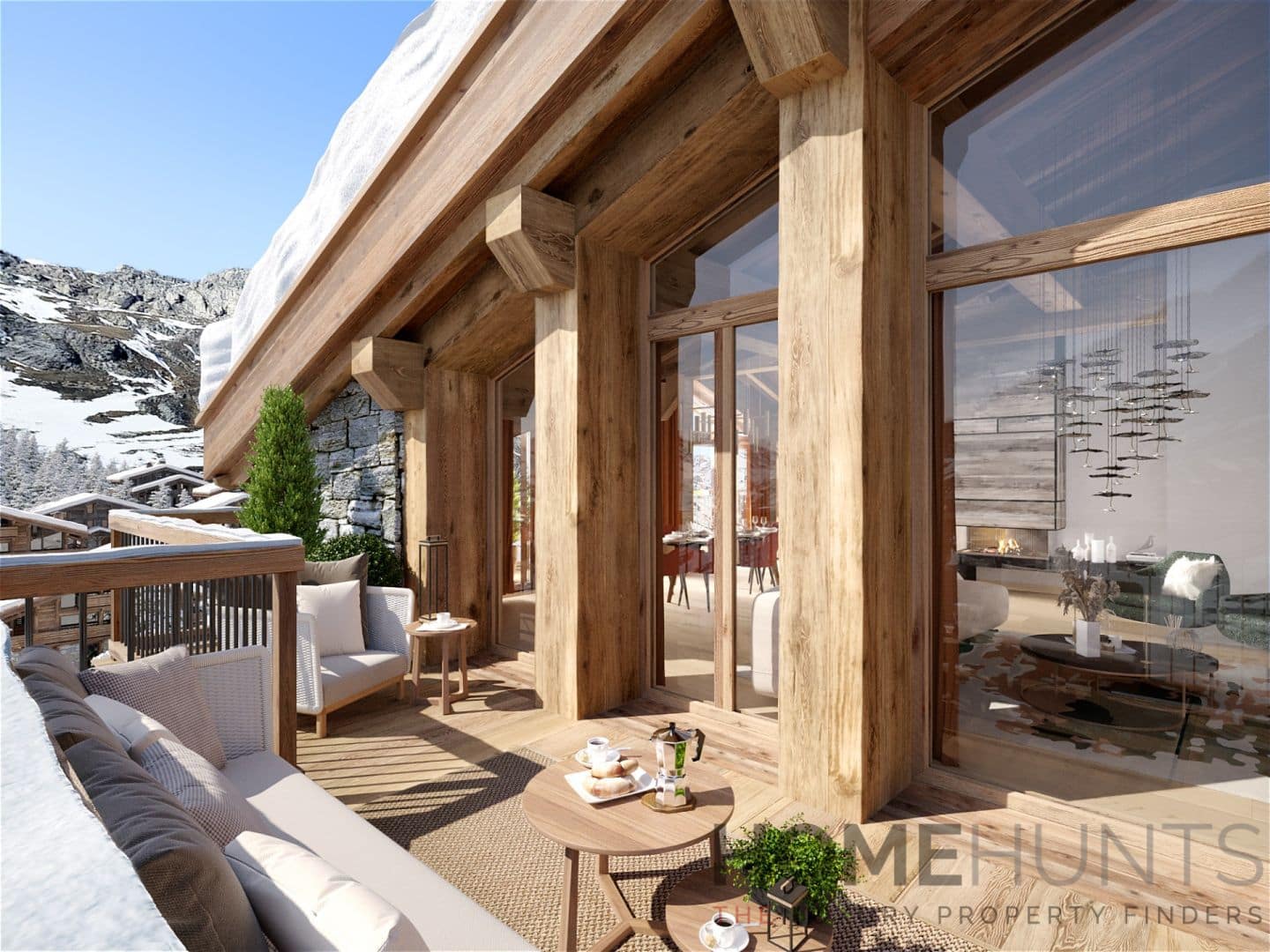 property_HH-16028805