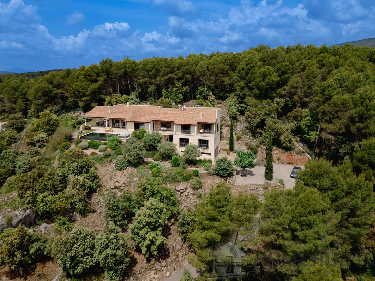 property_HH-16031179-25