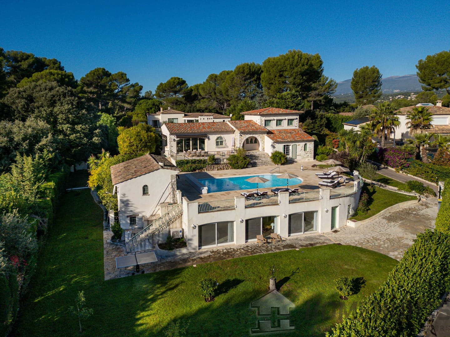 property_HH-16031181-20