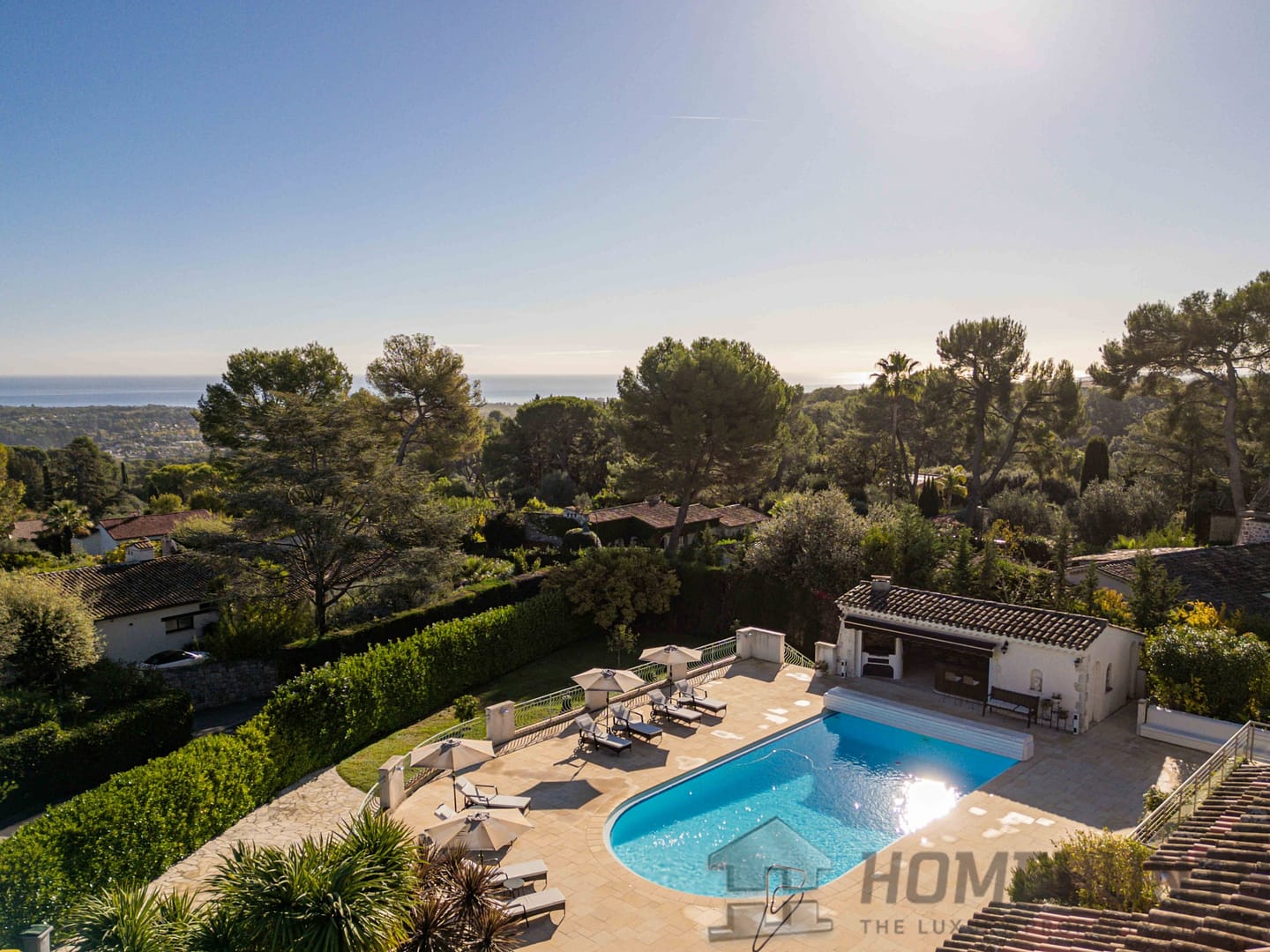 property_HH-16031181-24