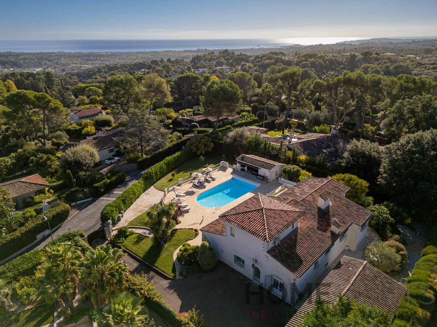 property_HH-16031181