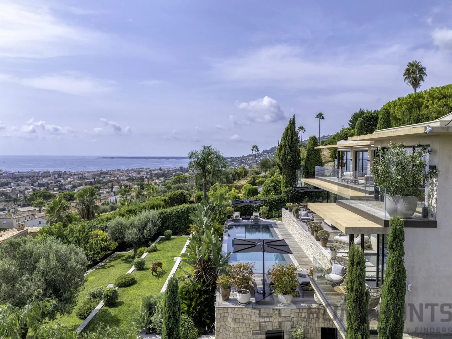 property_HH-16031402-3