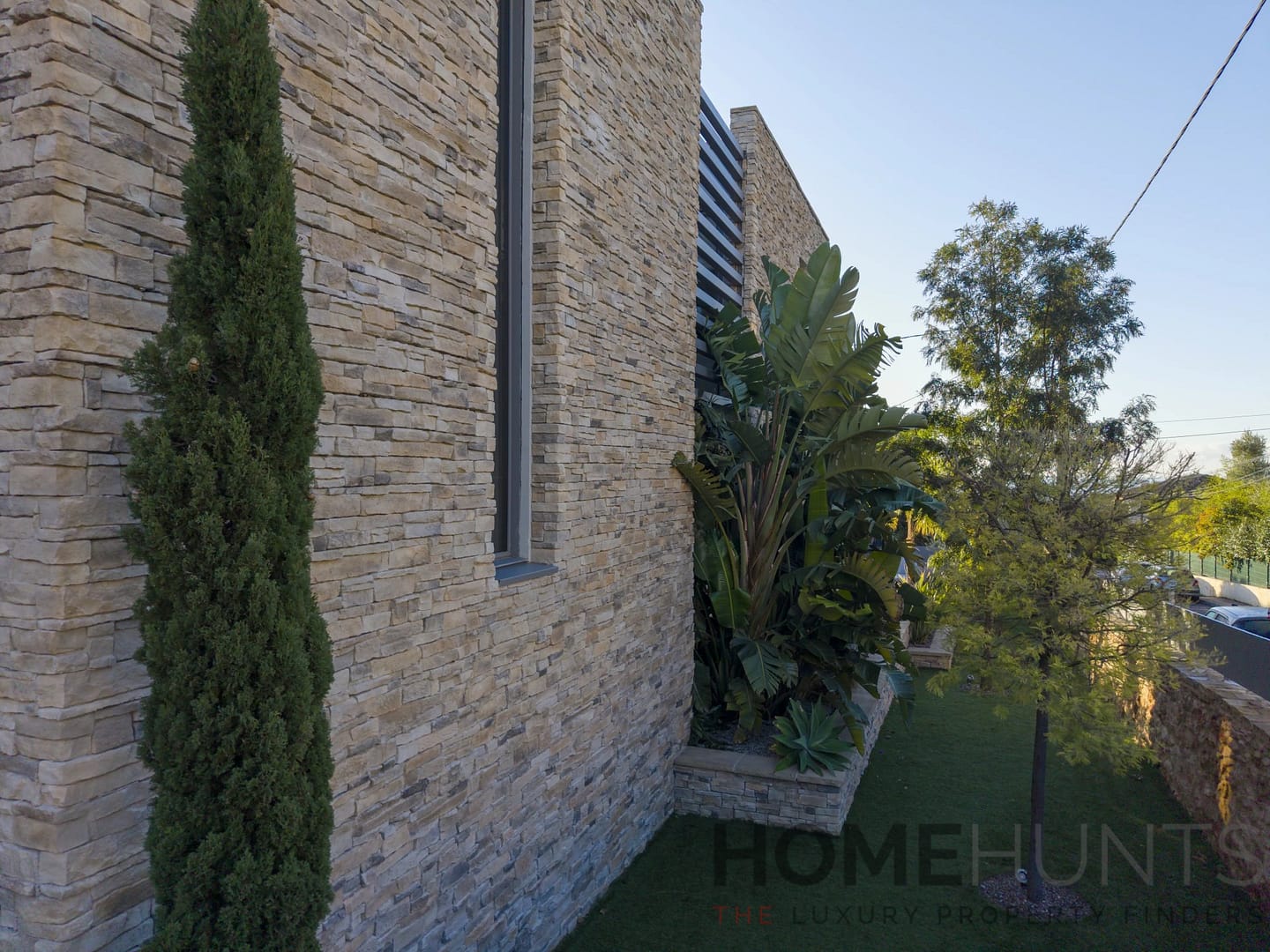 property_HH-16031446-2