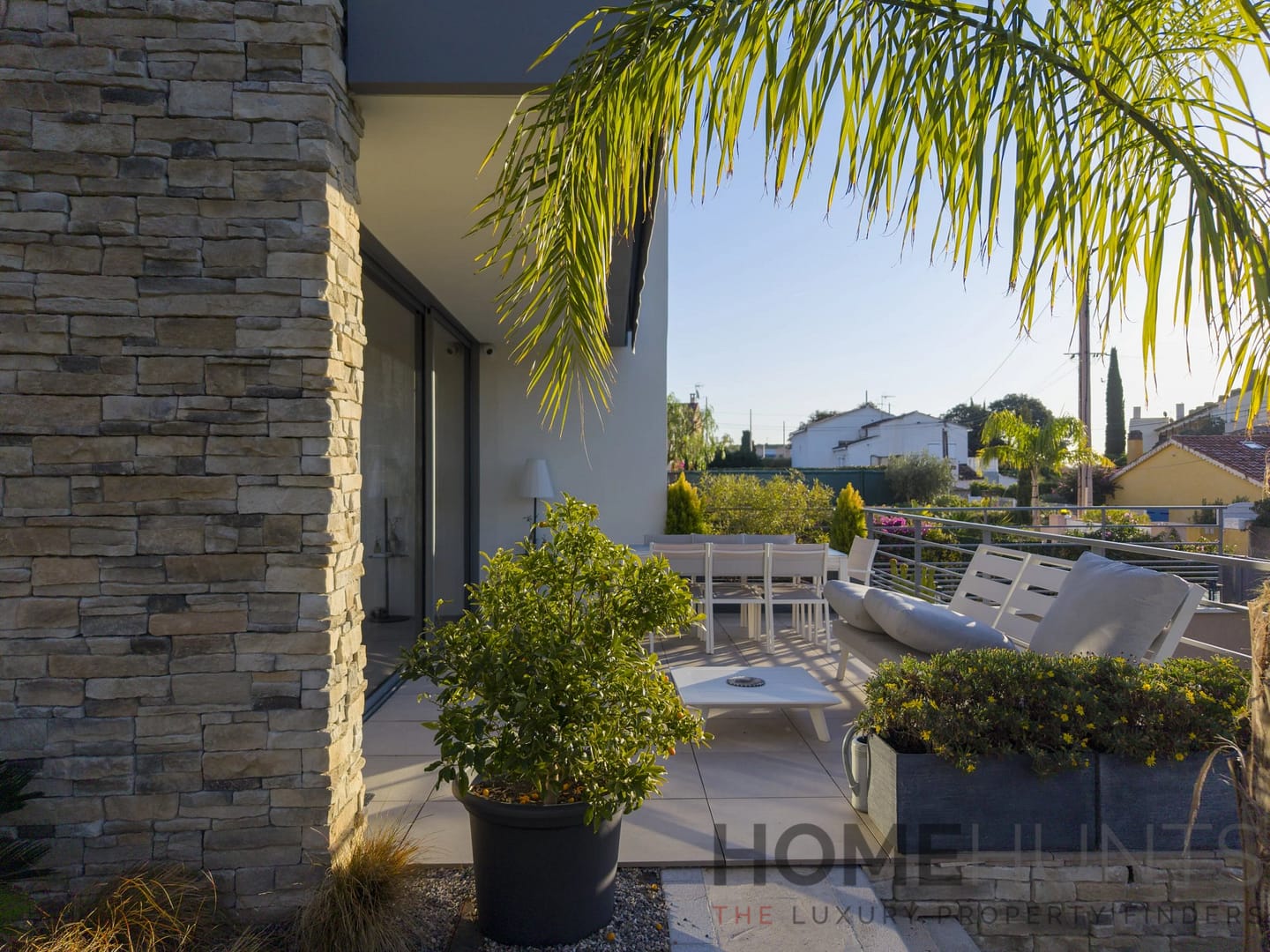 property_HH-16031446