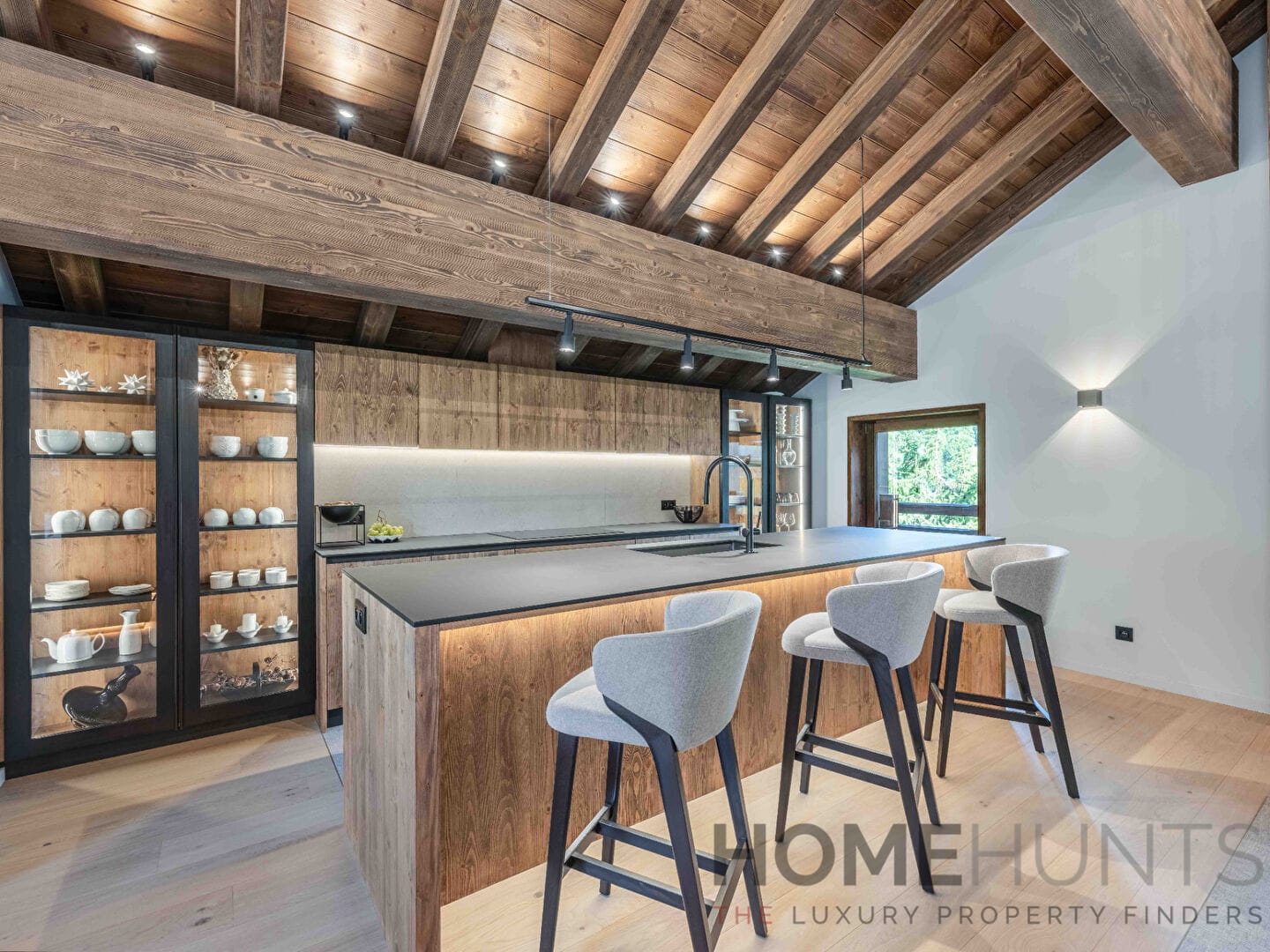 property_HH-16034273-3