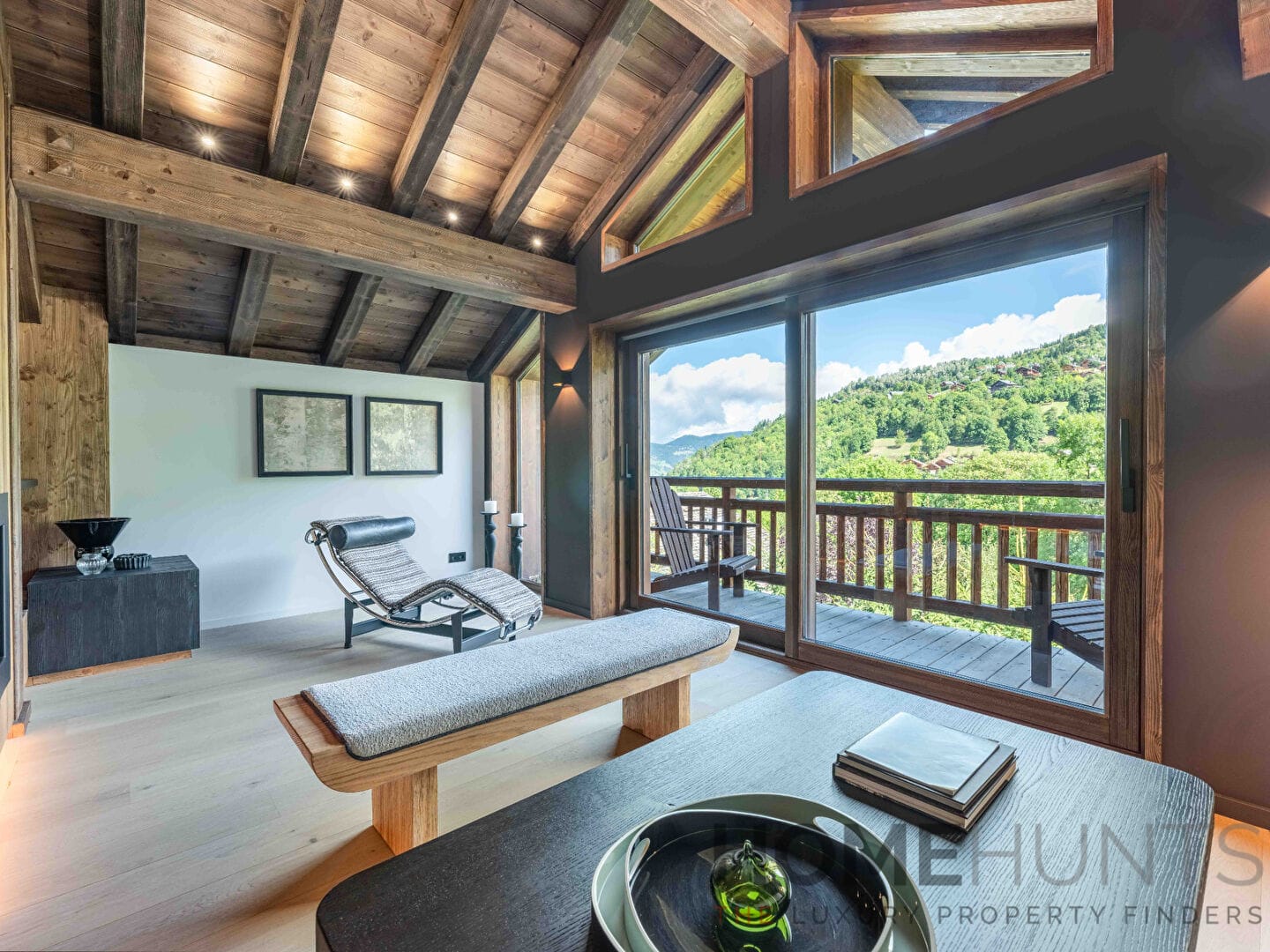 property_HH-16034273-5