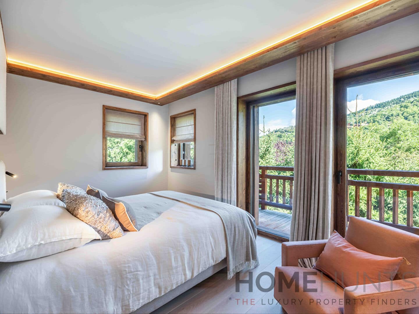 property_HH-16034273-7