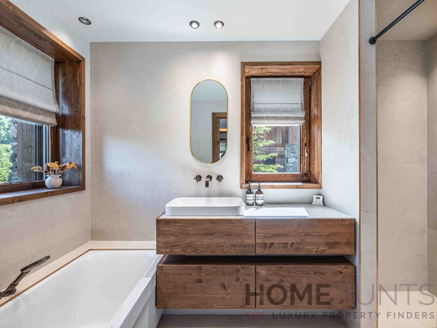 property_HH-16034273-8