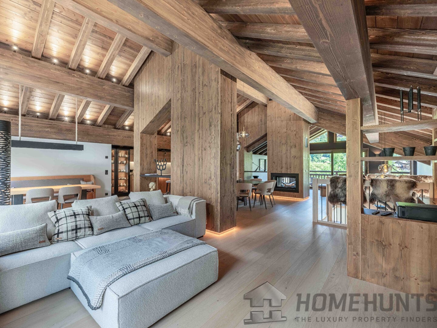 property_HH-16034273